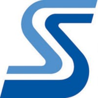 City of Stockton, CA logo - Similar company to Codestack - Sjcoe