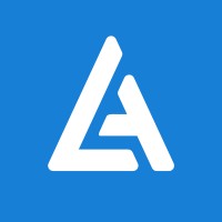 Auly logo - Similar company to Credipymess