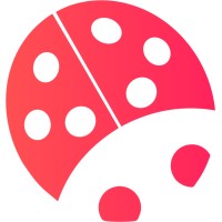 Fiz Arte e Publicidade logo - Similar company to Agênciamp