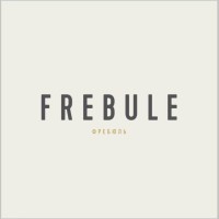 Frebule