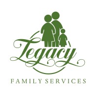 Legacy Family Services