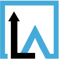 Lending Assets NMLS#1886062 logo - Similar company to Lucrum Real Estate Group