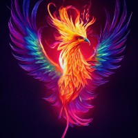PhoenixE™ LLC. logo - Similar company to Maiia™ Llc.