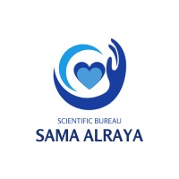 Sama Alraya logo - Similar company to شركة عصر الكفاح المحدودة