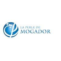 LA PERLE DE MOGADOR ESSAOUIRA logo - Similar company to Qst Solutions