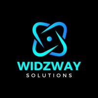 WidzWay Solutions logo - Similar company to Techeasify Infotech