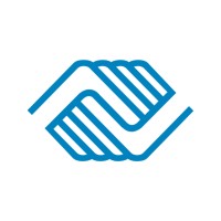 Boys & Girls Club of Fitchburg, Leominster, & Gardner logo - Similar company to Coding Bootcamp