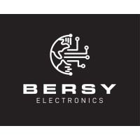 BERSY ELEKTRONİK ARAŞTIRMA GELİŞTİRME SANAYİ ve TİCARET LİMİTED ŞİRKETİ logo - Similar company to Necto Systems Bv