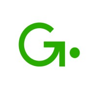 RGMc logo - Similar company to Astech Rd