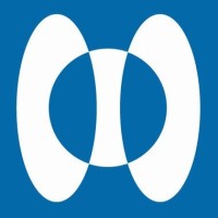 Techwise(Macao) Circuits Limited logo - Similar company to Advanced Electronic Technology Hk Ltd.