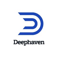 Deephaven Mortgage logo - Similar company to Clearedge Lending
