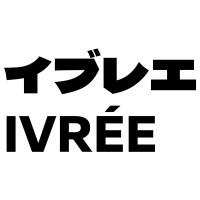 IVREE logo - Similar company to Supero