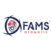 Fams Otomotiv Aksesuarları logo - Similar company to Balat Medya