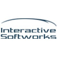 Interactive Softworks (Acquired By Usan  2011)