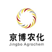 Jingbo Agrochemicals Technology Co.,Ltd. logo - Similar company to Shandong Shengpeng Sodium&Silicate Co. Ltd
