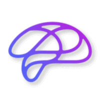 PreptorAI logo - Similar company to Predictify Pro