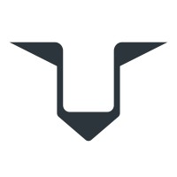 Markas Teknoloji logo - Similar company to Onarfa Mühendislik