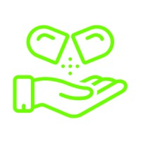 PLS - Pharma and Life Science logo - Similar company to Outsource Sa