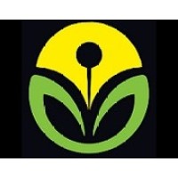 Sustainable Stewardship Private Limited logo - Similar company to Gray Wolf Sensing Solutions