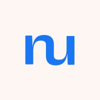NuPeople logo - Similar company to Coit Group - A Hudson Rpo Company
