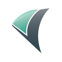 Lodgical Solution logo - Similar company to Tcpos