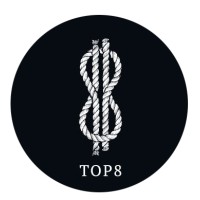 Top 8 - Yachts And Boats Rental