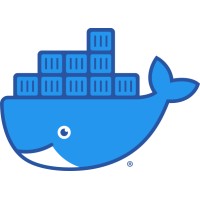 Docker Lucknow logo - Similar company to Docker Developer