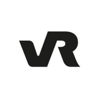 VR Investiments logo - Similar company to Parceiro Ventures