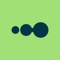 Althero logo - Similar company to Gs Industria De Moveis