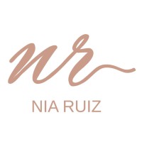 NIA RUIZ logo - Similar company to Morbo Ltd