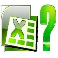 MS Excel - Help logo - Similar company to Ms Excel Vba