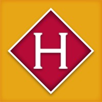 Hall Financial Advisors logo - Similar company to Jorma Group Llc