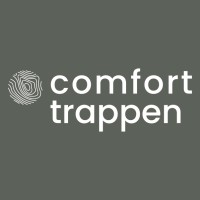 Comfort Trappen logo - Similar company to Dl Plastics B.V.