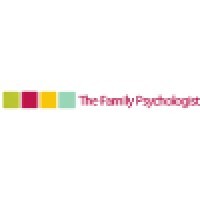 The Family Psychologist Ltd - Clinical Psychology and Assessment Service logo - Similar company to Emdr Masterclass