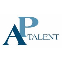 AP Talent Solutions logo - Similar company to Cjpi