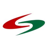 Smart Line Information Technology logo - Similar company to Synctech Information Technology