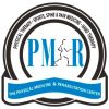 The Physical Medicine & Rehabilitation Center logo - Similar company to Motor Function Measurement Lab