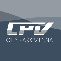 City Park Vienna logo - Similar company to Iwb Immobilien- Und Werbeberatung Gesmbh