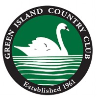 Green Island Country Club logo - Similar company to Flimp