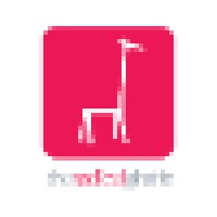 The Radical Giraffe