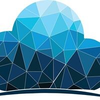 Hanako Consulting LLC logo - Similar company to Evise.Ai