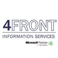 4Front Information Services logo - Similar company to Database Specialists Now Part Of Tricore Solutions.