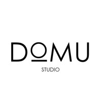 DOMU Studio logo - Similar company to Villa Ventures