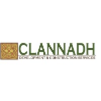 The Clannadh Group Inc