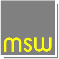 Msw Architekten Gmbh
