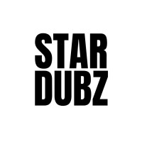 StarDubz logo - Similar company to Manu Cable Network