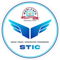 MU-STIC | Students' Technical and Innovation Club logo - Similar company to Students' Technical And Innovation Club | Stic