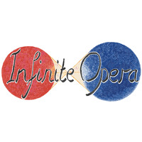 Infinite Opera