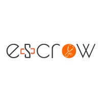 Escrow Medical Billing Services L.L.C. logo - Similar company to Unique Rcm Solutions