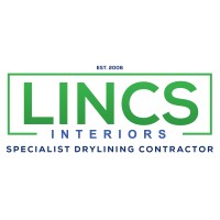 Lincs Interiors logo - Similar company to A J & S Developments Limited